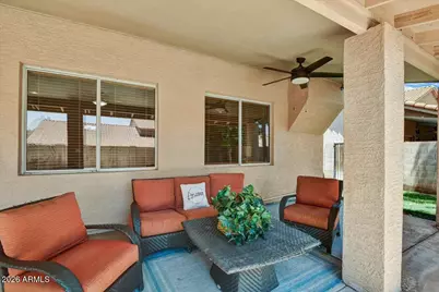 5639 E Kings Avenue, Scottsdale, AZ 85254 - Photo 25