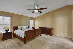 5639 E Kings Ave, Scottsdale, AZ 85254 - Photo 17