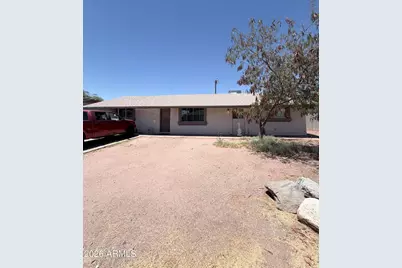 2022 E Alder Circle, Mesa, AZ 85204 - Photo 21