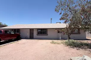 2022 E Alder Cir, Mesa, AZ 85204 - Photo 21