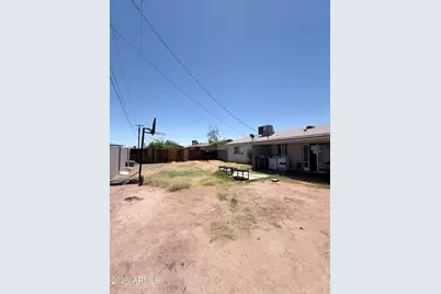 2022 E Alder Circle, Mesa, AZ 85204 - Photo 19