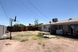 2022 E Alder Cir, Mesa, AZ 85204 - Photo 19