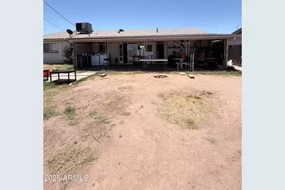 2022 E Alder Circle, Mesa, AZ 85204 - Photo 17
