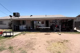 2022 E Alder Cir, Mesa, AZ 85204 - Photo 17