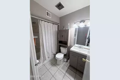 2022 E Alder Circle, Mesa, AZ 85204 - Photo 9