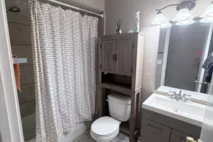 2022 E Alder Cir, Mesa, AZ 85204 - Photo 9