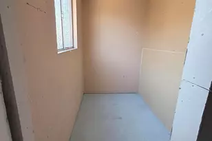 2022 E Alder Cir, Mesa, AZ 85204 - Photo 15
