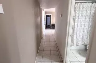 2022 E Alder Cir, Mesa, AZ 85204 - Photo 11