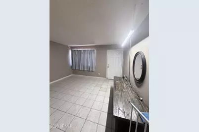 2022 E Alder Circle, Mesa, AZ 85204 - Photo 3