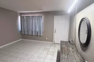 2022 E Alder Cir, Mesa, AZ 85204 - Photo 3