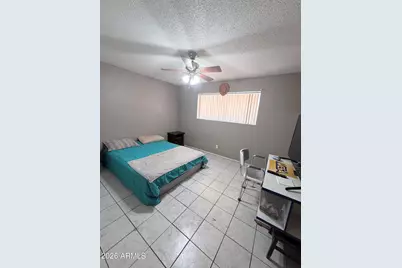 2022 E Alder Circle, Mesa, AZ 85204 - Photo 7