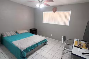 2022 E Alder Cir, Mesa, AZ 85204 - Photo 7