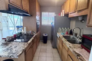 2022 E Alder Cir, Mesa, AZ 85204 - Photo 5