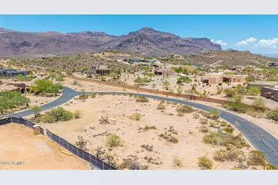 9521 E Thunder Pass Drive #44, Gold Canyon, AZ 85118 - Photo 7
