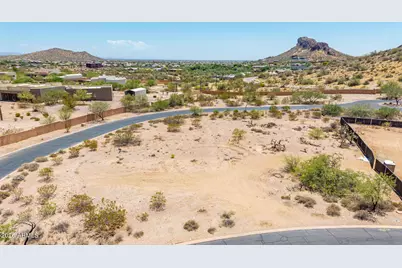9521 E Thunder Pass Drive #44, Gold Canyon, AZ 85118 - Photo 5