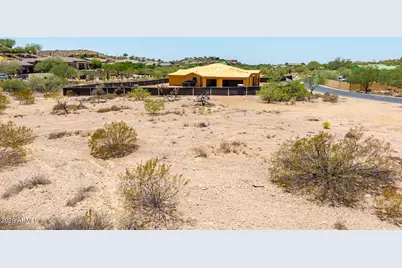 9521 E Thunder Pass Drive #44, Gold Canyon, AZ 85118 - Photo 9