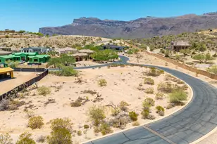 9521 E Thunder Pass Dr, Gold Canyon, AZ 85118 - Photo 1