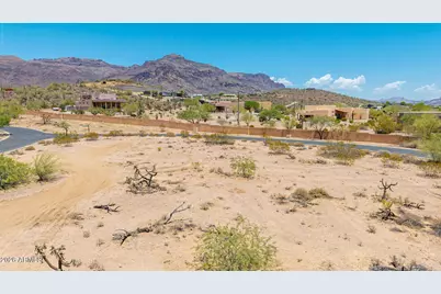 9521 E Thunder Pass Drive #44, Gold Canyon, AZ 85118 - Photo 11