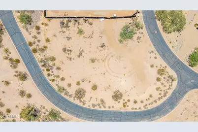 9521 E Thunder Pass Drive #44, Gold Canyon, AZ 85118 - Photo 13