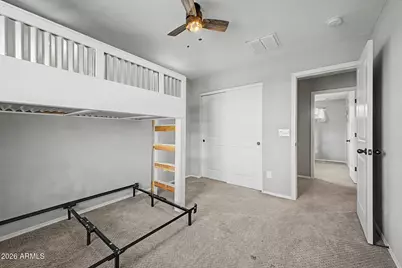 14660 N 158th Lane, Surprise, AZ 85379 - Photo 33