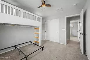 14660 N 158th Ln, Surprise, AZ 85379 - Photo 33