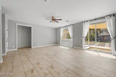 14660 N 158th Lane, Surprise, AZ 85379 - Photo 13