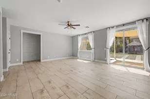 14660 N 158th Ln, Surprise, AZ 85379 - Photo 13