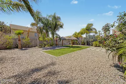 14660 N 158th Lane, Surprise, AZ 85379 - Photo 43
