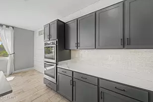 14660 N 158th Ln, Surprise, AZ 85379 - Photo 21