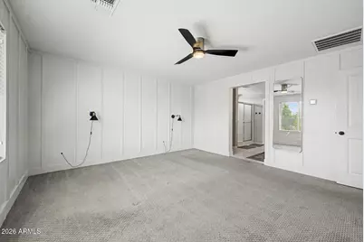 14660 N 158th Lane, Surprise, AZ 85379 - Photo 23