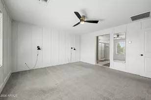 14660 N 158th Ln, Surprise, AZ 85379 - Photo 23