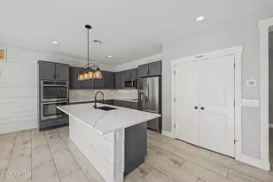 14660 N 158th Ln, Surprise, AZ 85379 - Photo 17
