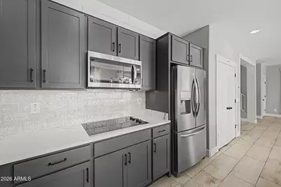14660 N 158th Lane, Surprise, AZ 85379 - Photo 19