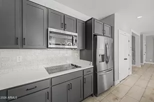 14660 N 158th Ln, Surprise, AZ 85379 - Photo 19