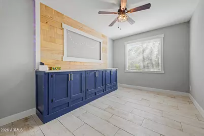 14660 N 158th Lane, Surprise, AZ 85379 - Photo 29