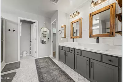 14660 N 158th Lane, Surprise, AZ 85379 - Photo 25