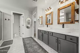 14660 N 158th Ln, Surprise, AZ 85379 - Photo 25