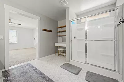 14660 N 158th Lane, Surprise, AZ 85379 - Photo 27