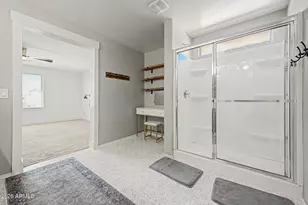 14660 N 158th Ln, Surprise, AZ 85379 - Photo 27