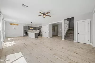 14660 N 158th Lane, Surprise, AZ 85379 - Photo 15