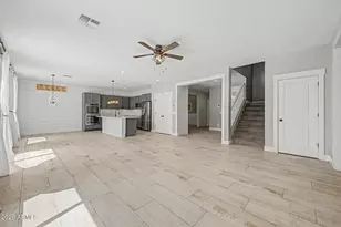 14660 N 158th Ln, Surprise, AZ 85379 - Photo 15