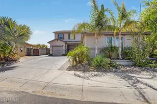 14660 N 158th Ln, Surprise, AZ 85379 - Photo 1