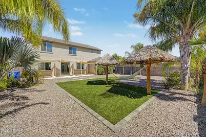 14660 N 158th Lane, Surprise, AZ 85379 - Photo 41