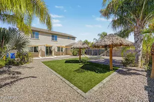14660 N 158th Ln, Surprise, AZ 85379 - Photo 41