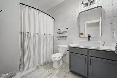 14660 N 158th Lane, Surprise, AZ 85379 - Photo 31