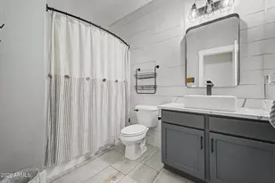 14660 N 158th Ln, Surprise, AZ 85379 - Photo 31