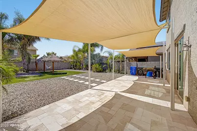 14660 N 158th Lane, Surprise, AZ 85379 - Photo 39