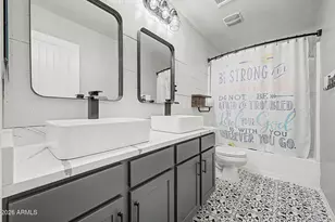 14660 N 158th Ln, Surprise, AZ 85379 - Photo 37