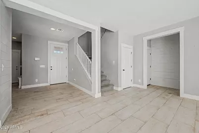 14660 N 158th Lane, Surprise, AZ 85379 - Photo 9