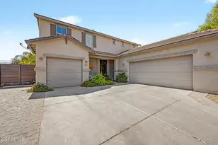 14660 N 158th Ln, Surprise, AZ 85379 - Photo 7